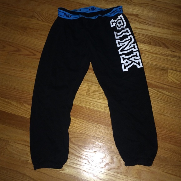 ❤️VS Sweatpants❤️