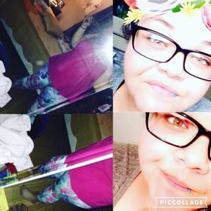 Meet your Posher, Xelia