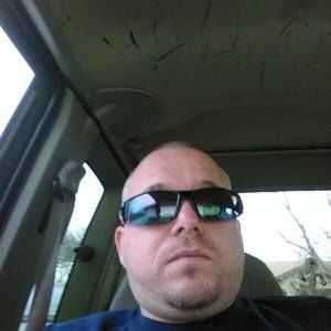 Meet your Posher, Joe