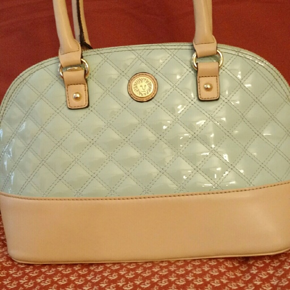 Purse