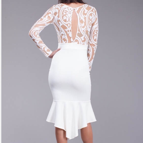 ONLY SMALLS LEFT - Picture 2 of 6