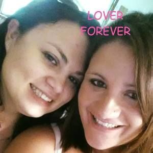 Meet your Posher, Trina