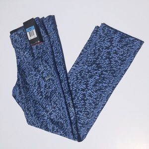 Nike Dri-Fit Running Pants