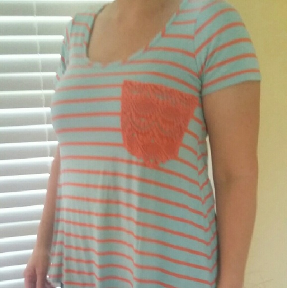 Top - Picture 2 of 4