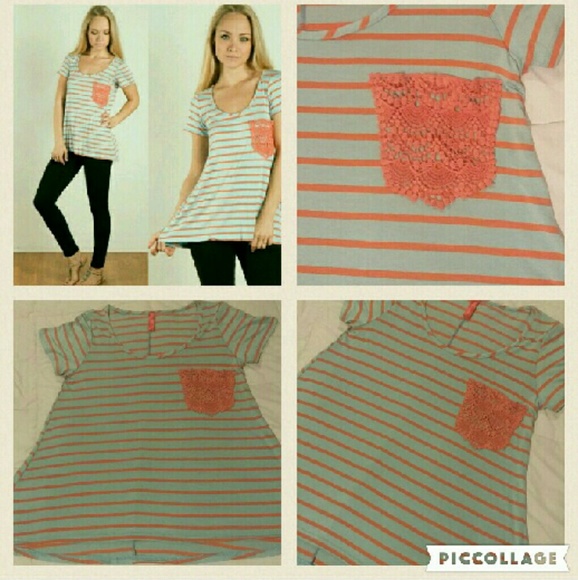 Top - Picture 4 of 4