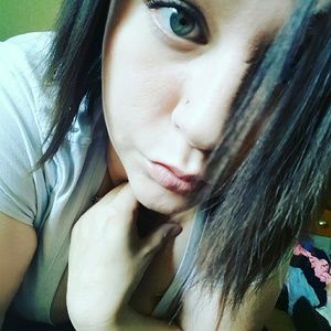 Meet your Posher, Tamzine