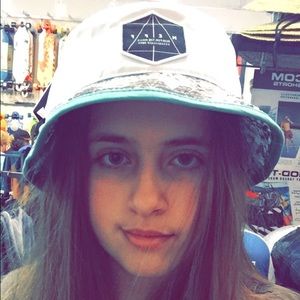 Meet your Posher, Jaden