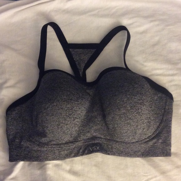 Victoria's Secret Sports Bra