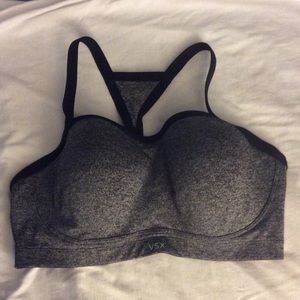 Victoria's Secret Sports Bra