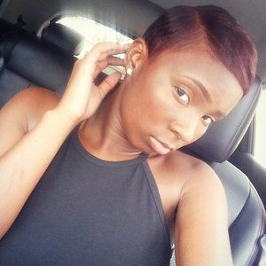 Meet your Posher, Silver