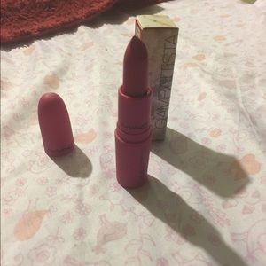 Lip stick collectors item