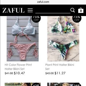 SO ANGRY! Not For Sale