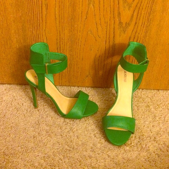 Great for the summer... Never used