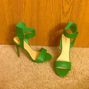 Great for the summer... Never used