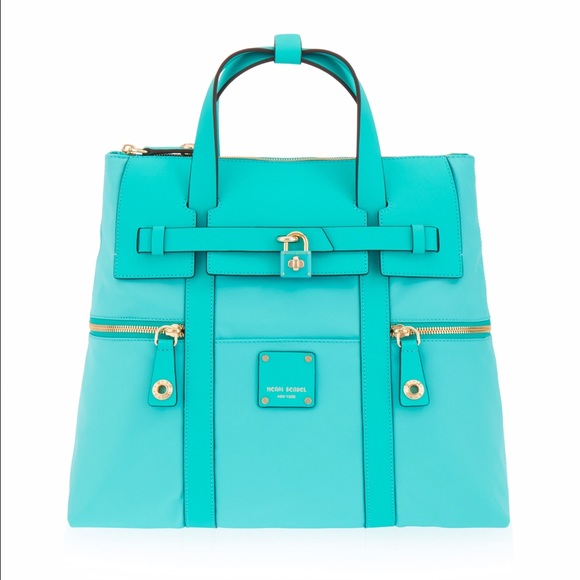 ISO!! Henri Bendel Jetsetter