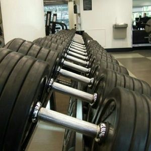 Meet your Posher, Paul