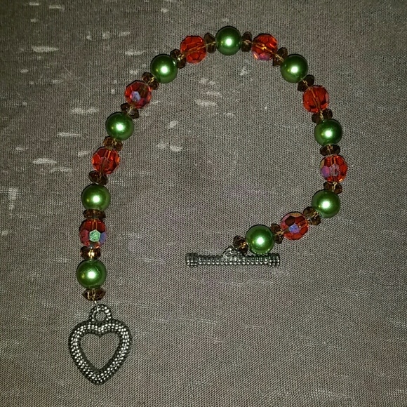 Bracelet - Picture 2 of 3