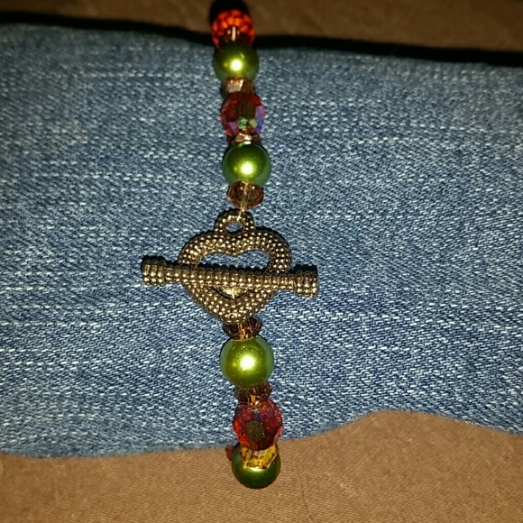 Bracelet - Picture 3 of 3