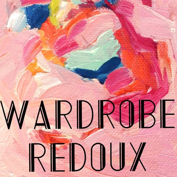 Meet your Posh Ambassador, ✨Kelly✨😘💕 - Picture 3 of 4