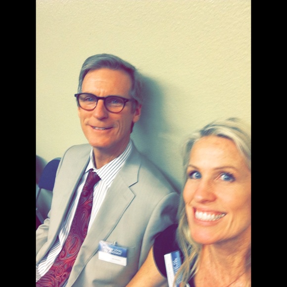 Meet your Posh Ambassador, ✨Kelly✨😘💕 - Picture 2 of 4