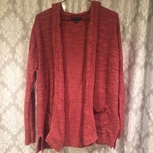 AMERICAN EAGLE CARDIGAN