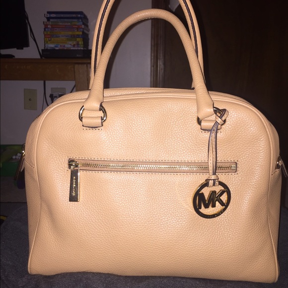 Michael Kors