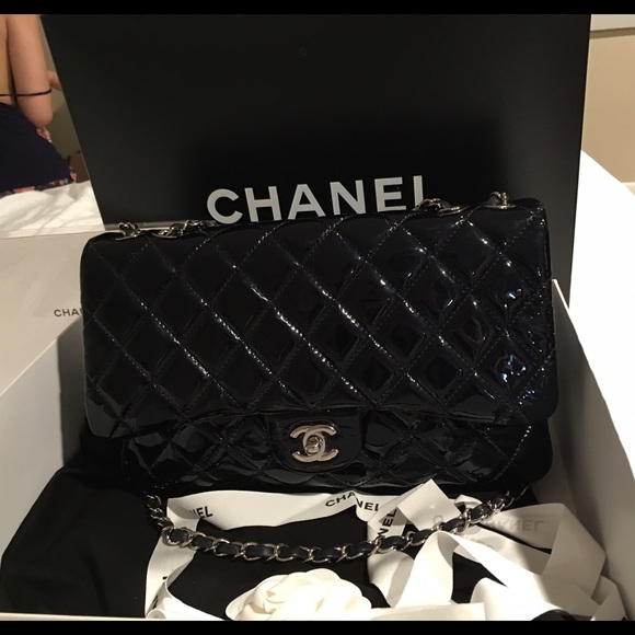 authentic with receipt! - Picture 3 of 4