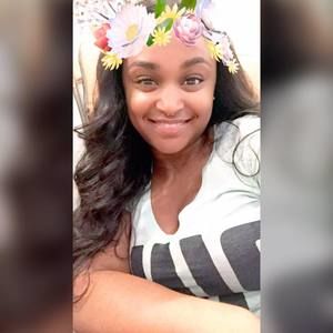 Meet your Posher, Pearlie