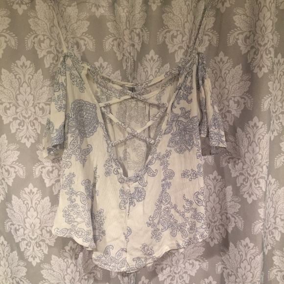 TOP - Picture 2 of 4