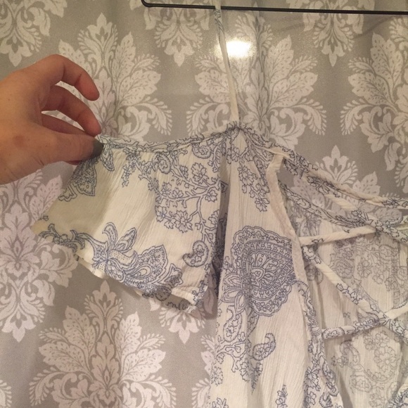 TOP - Picture 3 of 4