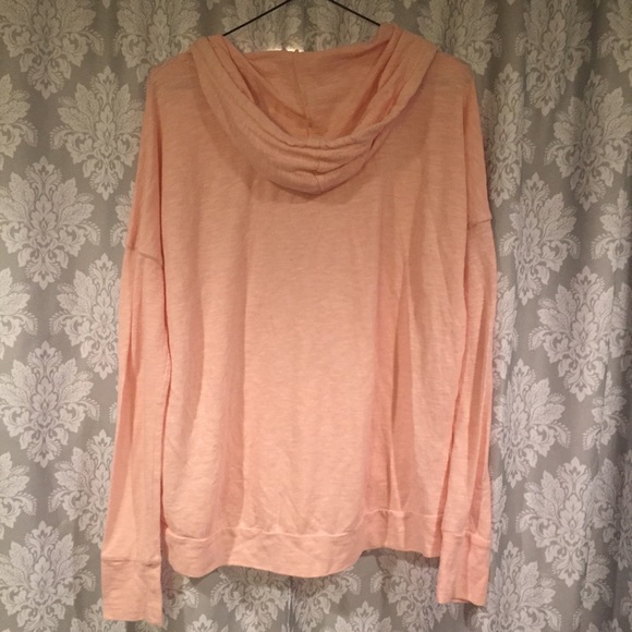 HOODIE - Picture 2 of 3