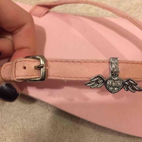 Design Your-Own Flipflops - Picture 2 of 4