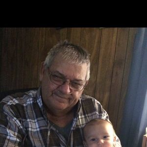 Meet your Posher, Summer