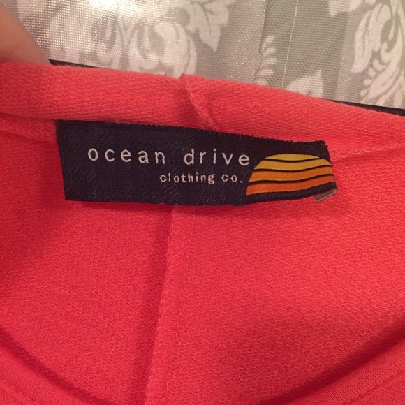 HOODIE - Picture 3 of 3