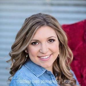 Meet your Posher, Charlie