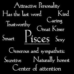 Meet your Posher, Jayy