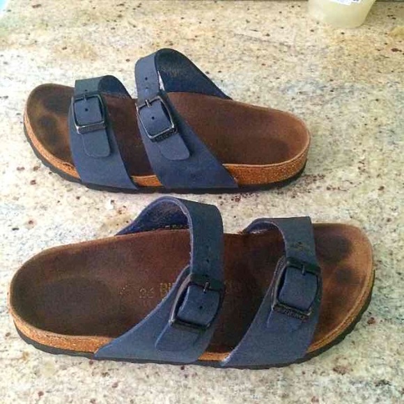Birkenstock 36!! - Picture 3 of 3