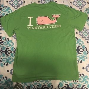 Vineyard Vines Tshirt