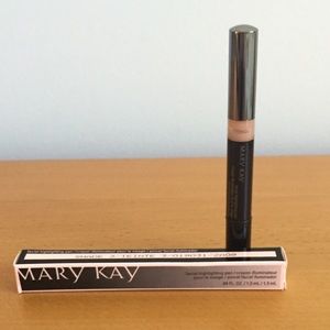 Facial Highlighting Pen    Shade 3