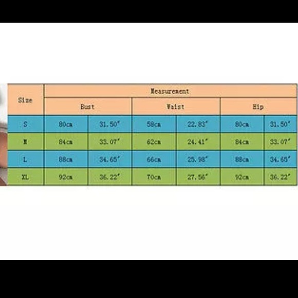 LAST 1! Only Lg🍾SALE! 🙌🏻 Sexy Lace Lingerie NEW - Picture 2 of 3