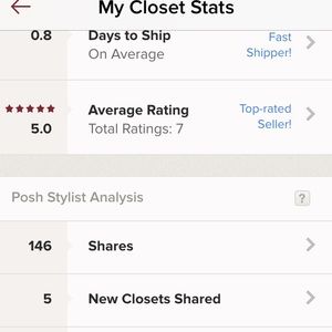 🎉Fast Shipper🎉 Top Seller ⭐️