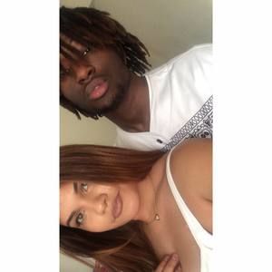 Meet your Posher, Mirian