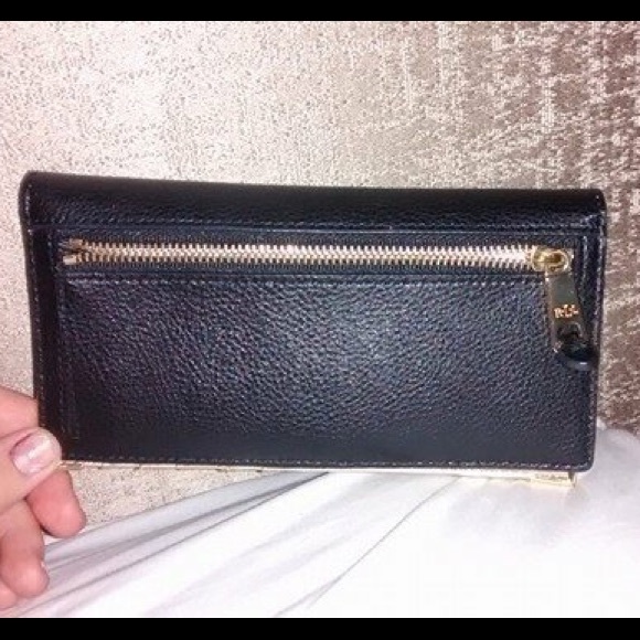 Ralph Lauren Wallet ❤️