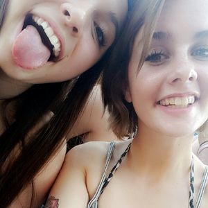 Meet your Posher, Willa