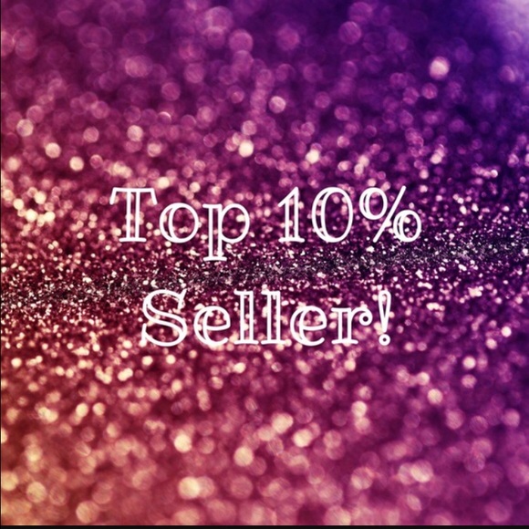 Purchase or trade with confidence!