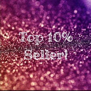 Purchase or trade with confidence!