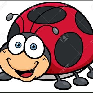 For @misspretty only