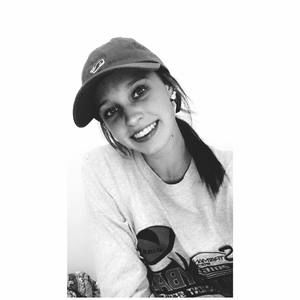 Meet your Posher, Veronica