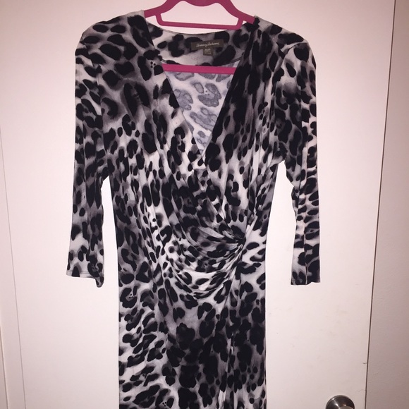 Tommy Bahama Dress