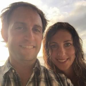 Meet your Posher, Jen